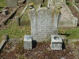 image of grave number 121615
